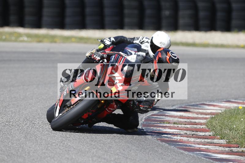 Archiv-2025/03 04.04.2025 TZ Motorsport ADR/Gruppe rot/744